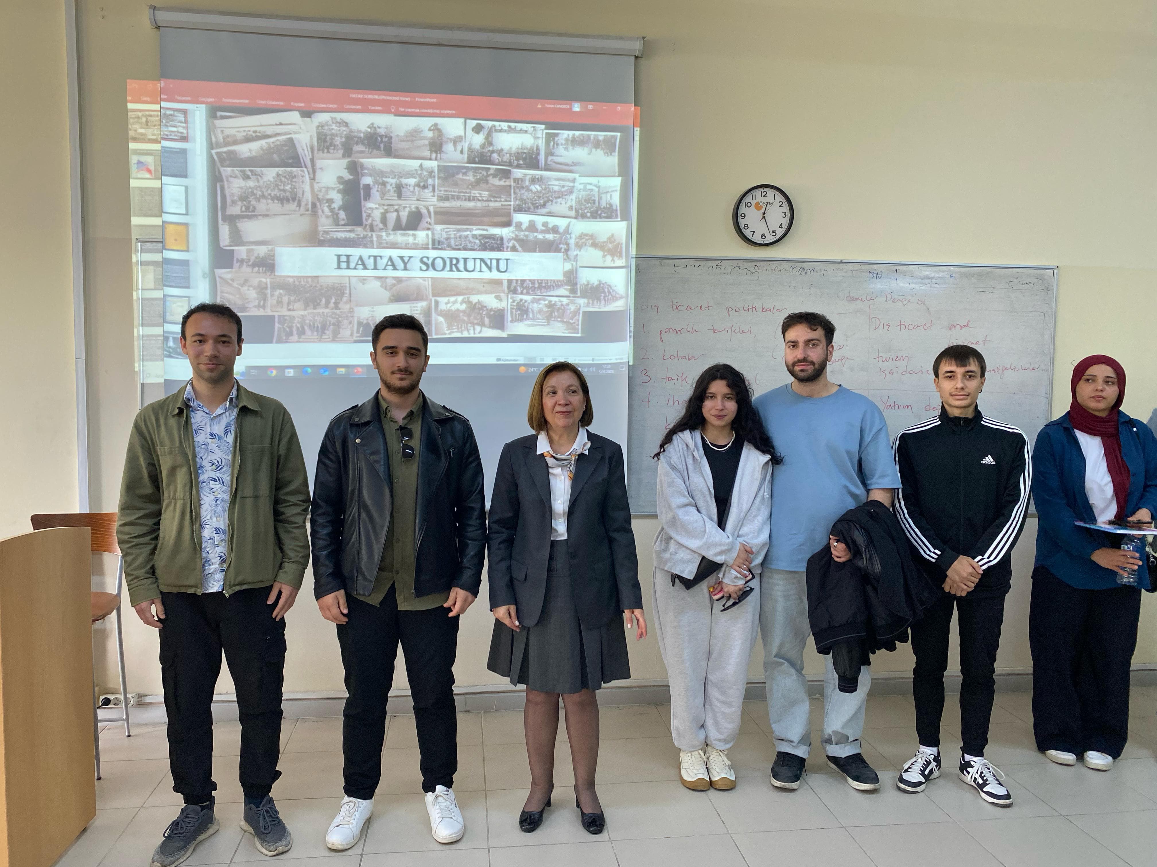 Namık Kemal Üniversitesi0